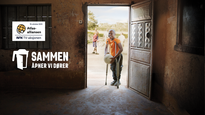 FB_topp_Bedrift_1200x674_NRK_00938 (1).png