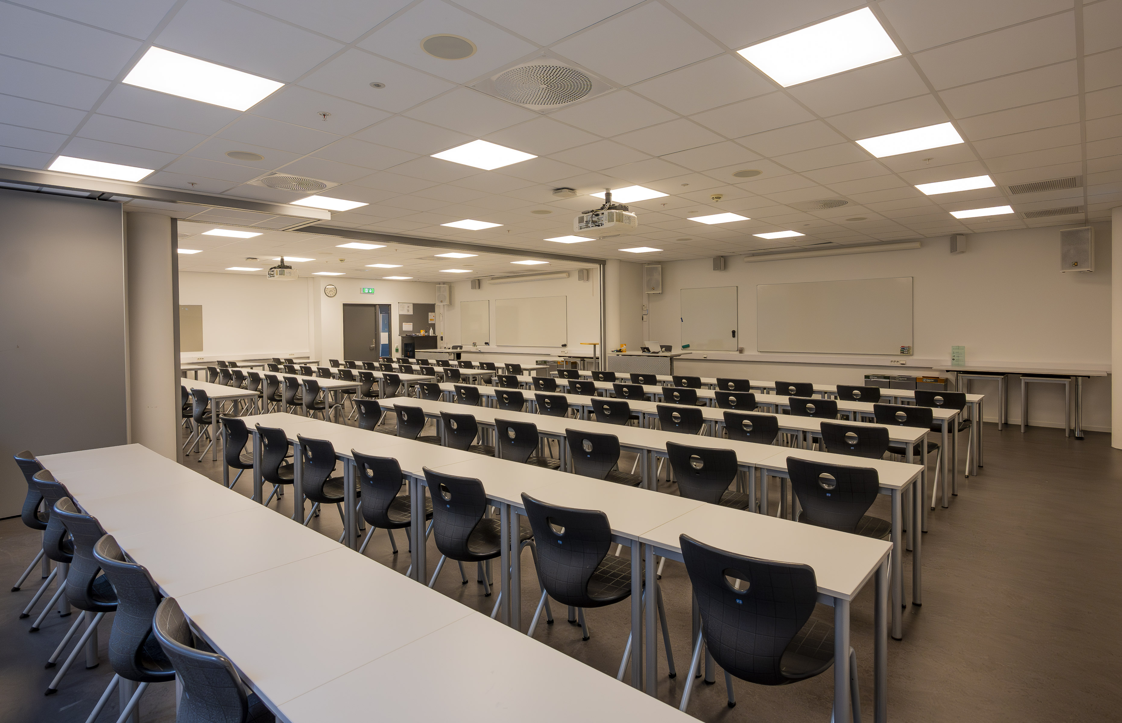 Konferanserom 222/223 Bilde 1