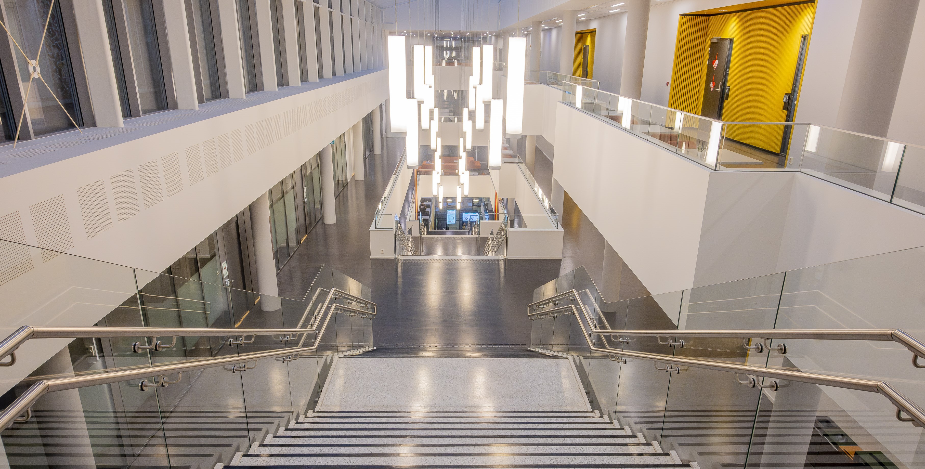 Kunnskapssenteret i Bærum kommune