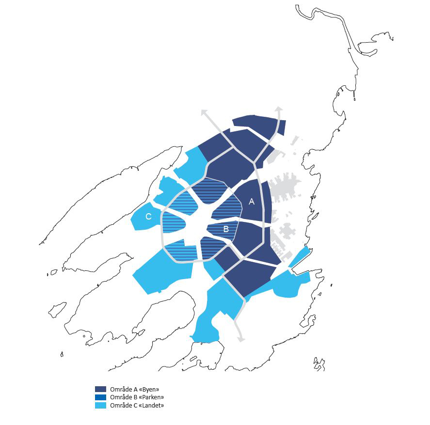 Kart-byen-parken-landet