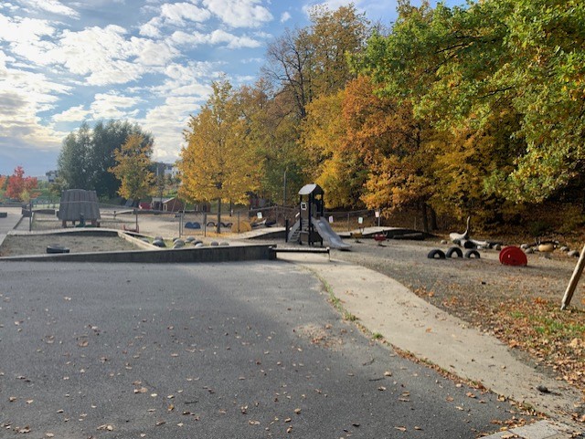 Hundsund barnehage 6